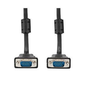 VGA kabel 2m - Img 4