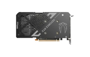 VGA Zotac RTX 5050 Twin Edge 8GB, ZT-B50500E-10M - Img 3
