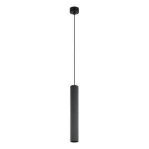 Viseća lampa AFS117-1V BK
