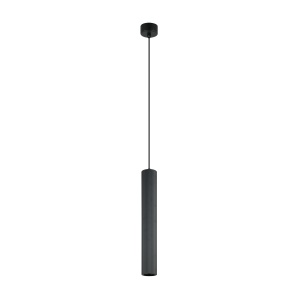 Viseća lampa AFS117-1V BK - Img 2