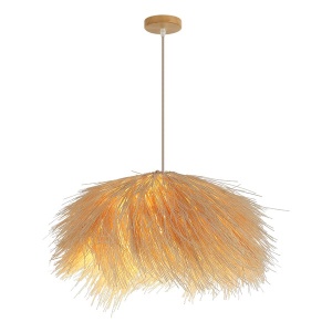 Viseća lampa F7857-1V NT