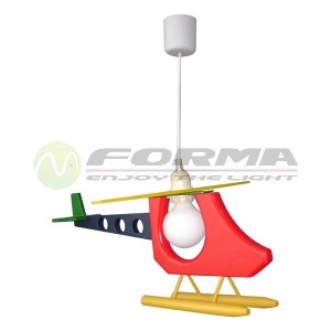 Visilica DF7410-1V - Img 2