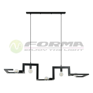 Visilica F7222-5V - Img 2