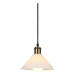 Visilica F7254-1V