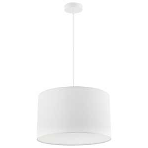 Visilica F7702-40V WH - Img 3