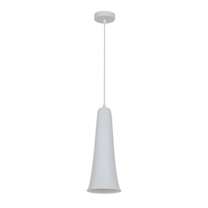 VISILICA HN8159 1*E27 WHITE