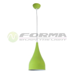 Visilica MP006-1 GR - Img 2