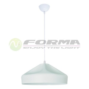 Visilica MP024-36 WH - Img 2