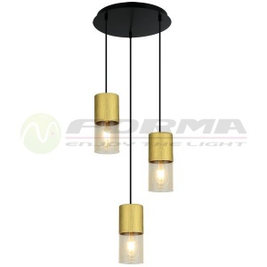 Visilica VE710-3V SG - Img 2