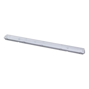 Vodootprna LED armatura IPL05-212