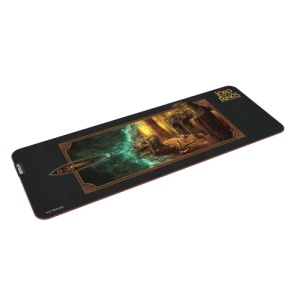 WB Spawn The Lord Of the Rings Mouse Pad XL 01