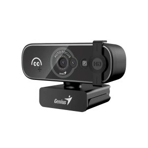 Web kamera Genius Face Cam Open crna - Img 3