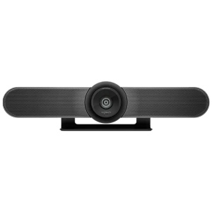 Web kamera Logitech MeetUp 960-001102