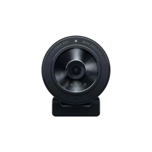 Web kamera RAZER KIYO X RZ19-04170100-R3M1 - Img 4