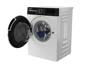 WHIRLPOOL WAM 09WBC EE ProSmart Inverter mašina za pranje veša