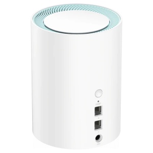 Whole Home Wi-Fi Gigabit Mesh System Cudy M1300 AC1200 Dual Band(3-Pack) - Img 3