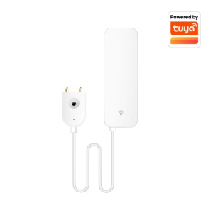 Wi-Fi smart senzor prisustva vode - Img 1