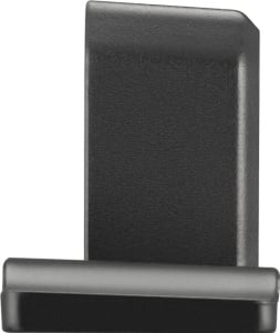 Wifi adapter za Interaktivne table Viewsonic VB-WIFI-006 - Img 3