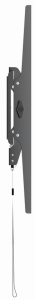 WM-75T-04 Gembird TV nosac VESA max 40x40cm, tilt 37-75 max.75kg