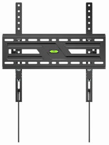 WM-86T-01 Gembird TV nosac VESA max 60x40cm, tilt 37-86 max.75kg