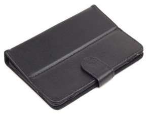 x-TA-PC7-001 Gembird Univerzalna futrola za tablete 7 black - Img 2