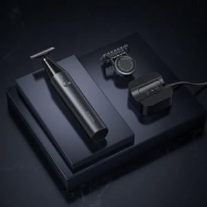 XIAOMI Mi UniBlade Trimer EU (BHR7052EU)