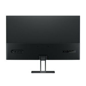 XIAOMI Monitor A24i 23,8" FHD 144Hz (ELA6416EU)
