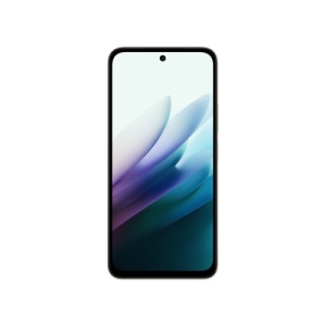 XIAOMI Redmi 15 6/128GB SIVI