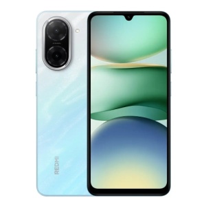 XIAOMI Redmi A5 4/128GB PLAVI