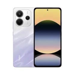 XIAOMI Redmi Note 14 8/256GB LJUBIČASTI - Img 4