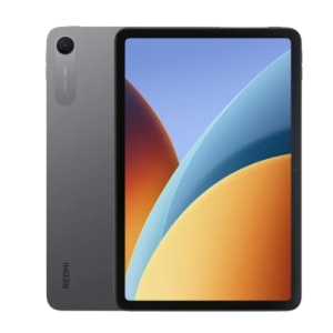 XIAOMI Redmi Pad 2 4/64GB 9.7" WiFi SIVI Grey