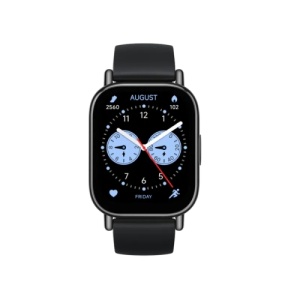 XIAOMI Redmi Watch 5 Lite CRNI(BHR8789GL)
