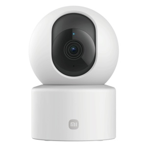 XIAOMI Smart kamera C201 unutrašnja (BHR08NBGL)