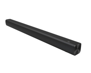 XIAOMI Soundbar 2.0 EU S22E QBH4286EU - Img 2