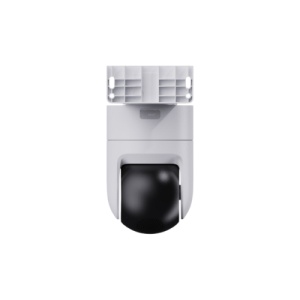 Xiaomi Spoljna kamera CW500 Dual EU (BHR9402EU)