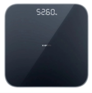 XIAOMI Vaga Mi Smart Scale S200 (Dark Grey) BHR9239GL