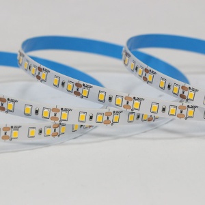XLED 2835-120-12V Led traka, 4000K, 10W-1000lm/m,5 m kotur - Img 1