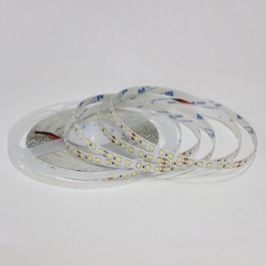 XLED 2835-120-24V Led traka, 4000K, 10W-1000lm/m,5 m kotur - Img 1