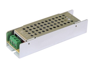 XLED ARL-36-12 Uređaj za napajanje 36W/DC,12V,3A