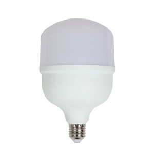 XLED E27 36W 6500K T120 LED Sijalica T120,RA80,220V,Hladno Bela