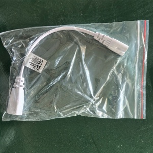 XLED konektor za T5 strelu 20cm - Img 2