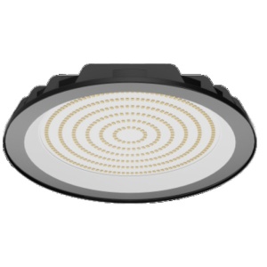 XLED LED highbay UFO 150W Industrijska LED Lampa 6500K