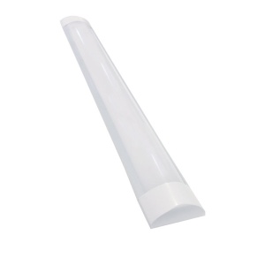 XLED Strela 36W 1200mm CL-JHD036AAA LED sa alu okvirom 6500K - Img 1