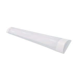 XLED Strela 36W 1200mm CL-JHD036AAA LED sa alu okvirom 6500K - Img 3