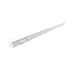 XLED T5 Strela 14W 1170mm 3CCT 3000-6500K/220-240V - Img 1