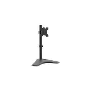 Xstand 10-32 Desk mount P1 ,1x 10-32,10 kg,Rotacija:360,Tilt 90,VESA100x100