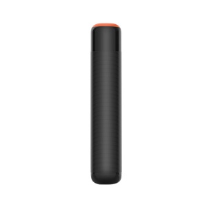 Xwave GoEnergy 20e black+orange Power bank eksterna baterija 20000mAh 20W/PD+QC3.0(EnerGen) - Img 3