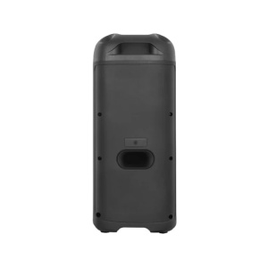 Xwave Party 6022 Bluetooth zvučnik TWS/40W/FM/USB/TF/AUX/2 x 6"/LED color - Img 2