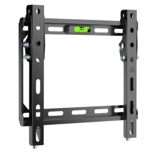 Xwave Xstand TILT 13/43 Nosač za TV Nagib-8-0/VESA 200x200/45kg/2cm od zida