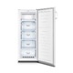 Zamrzivač Gorenje F4142PW - Img 3
